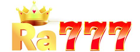 RA777 Casino Regitser And Claim Your Free 777 Bigtime Bonus!.
